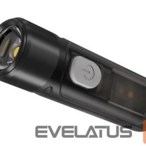 Teised NITECORE  FLASHLIGHT T SERIES 300 LUMENS/TIKI LE 