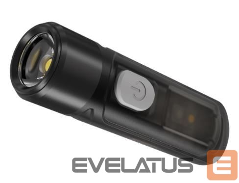 Teised NITECORE FLASHLIGHT T SERIES 300 LUMENS/TIKI LE