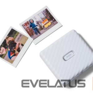 Digitaalne kaamera FUJIFILM  PRINTER INSTAX WIDE LINK/WHITE 