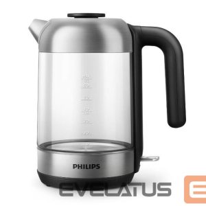 Veekeetja Philips  KETTLE/HD9339/80 