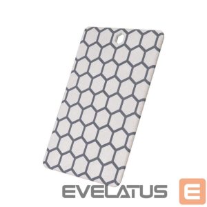 Muud väikesed kodumasinad RESTO  CUTTING BOARD/95402 