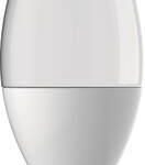 Nutikas seade Leduro  Light Bulb||Power consumption 7 Watts|Luminous flux 600 Lumen|4000 K|220-240|Beam angle 180 degrees|21133 