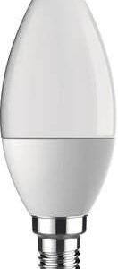 Nutikas seade Leduro  Light Bulb||Power consumption 7 Watts|Luminous flux 600 Lumen|4000 K|220-240|Beam angle 180 degrees|21133 