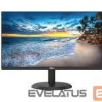 Monitorid DAHUA  LCD Monitor||DHI-LM22-H200|21.45"|1920x1080|16:9|60HZ|6.5 ms|Speakers|LM22-H200 