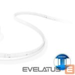 LED pirn Philips  Smart Lightstrip||11.5 Watts|950 Lumen|Bluetooth|929002269201 