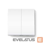 LED pirn TP-Link  Smart Home Device||TAPO S220|White|TAPOS220 