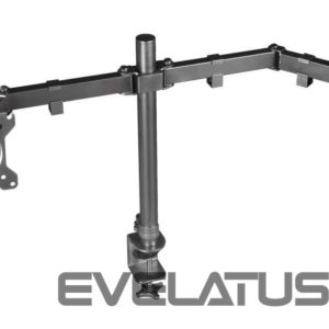 Telerite tarvikud Trust  MONITOR ACC ARM DUAL GXT1120/MARA 23941 