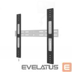 Telerite tarvikud NEOMOUNTS  TV SET ACC VESA EXTENSION KIT/AWL-250BL16 