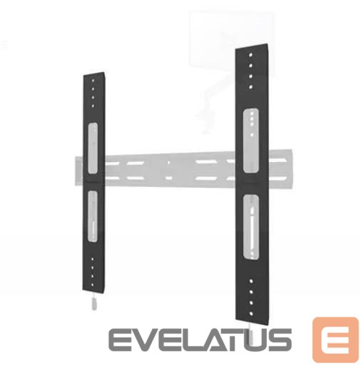 Telerite tarvikud NEOMOUNTS TV SET ACC VESA EXTENSION KIT/AWL-250BL16