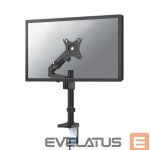 Telerite tarvikud NEOMOUNTS  MONITOR ACC DESK MOUNT 17-27"/DS70-750BL1 
