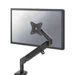 Telerite tarvikud NEOMOUNTS  MONITOR ACC DESK MOUNT 17-32"/DS70-810BL1 