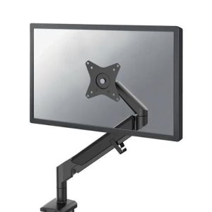 Telerite tarvikud NEOMOUNTS  MONITOR ACC DESK MOUNT 17-32"/DS70-810BL1 