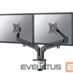 Telerite tarvikud NEOMOUNTS  MONITOR ACC DESK MOUNT 17-32"/DS70-810BL2 