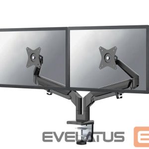 Telerite tarvikud NEOMOUNTS  MONITOR ACC DESK MOUNT 17-32"/DS70-810BL2 