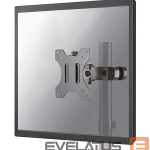 Telerite tarvikud NEOMOUNTS  TV SET ACC POLE MOUNT 17-32"/FL40-430BL11 