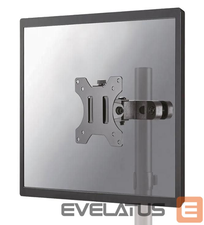 Telerite tarvikud NEOMOUNTS TV SET ACC POLE MOUNT 17-32"/FL40-430BL11
