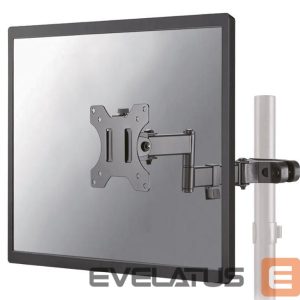 Telerite tarvikud NEOMOUNTS  TV SET ACC POLE MOUNT 17-32"/FL40-450BL11 