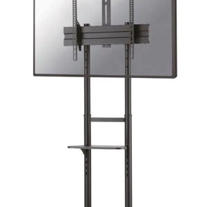 Telerite tarvikud NEOMOUNTS  TV SET ACC FLOOR STAND 37-70"/FL50-540BL1 