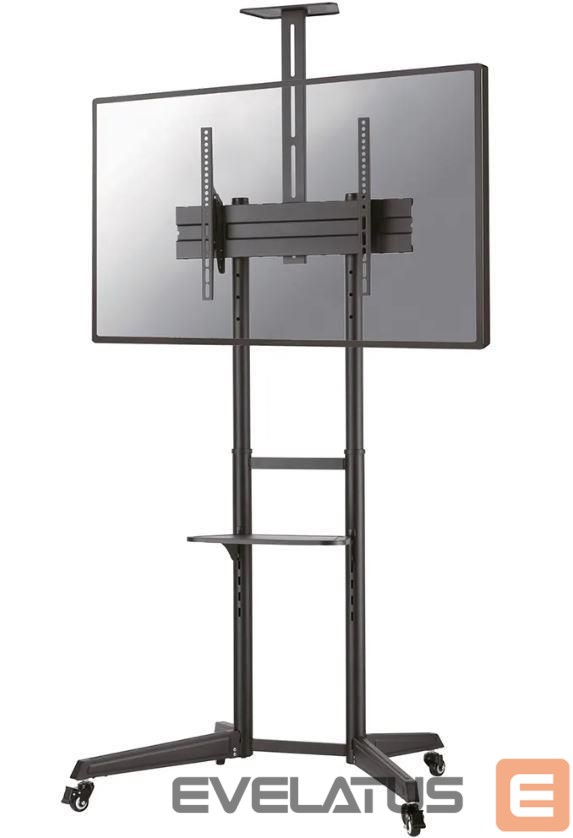 Telerite tarvikud NEOMOUNTS TV SET ACC FLOOR STAND 37-70"/FL50-540BL1