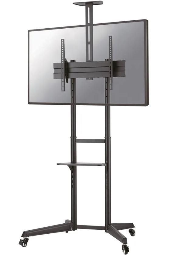 Telerite tarvikud NEOMOUNTS TV SET ACC FLOOR STAND 37-70"/FL50-550BL1