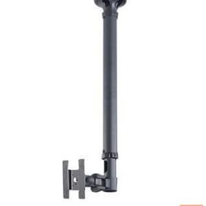 Telerite tarvikud NEOMOUNTS  TV SET ACC CEILING MOUNT 10-26/FPMA-C100WHITE 