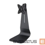 Telerite tarvikud NEOMOUNTS  TV SET ACC DESK MOUNT 10-27"/FPMA-D850BLACK 
