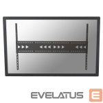 Telerite tarvikud NEOMOUNTS  TV SET ACC WALL MOUNT BLACK/60-100" LFD-W1500 