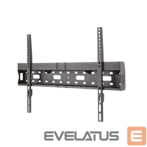 Telerite tarvikud NEOMOUNTS  TV SET ACC WALL MOUNT BLACK/37-75" LFD-W1640MP 