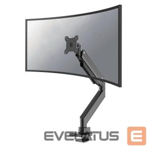 Telerite tarvikud NEOMOUNTS  MONITOR ACC DESK MOUNT 10-49"/NM-D775BLACKPLUS 