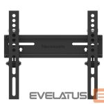 Telerite tarvikud NEOMOUNTS  TV SET ACC WALL MOUNT/WL30-350BL12 
