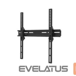 Telerite tarvikud NEOMOUNTS  TV SET ACC WALL MOUNT/WL30-350BL14 