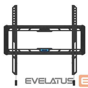 Telerite tarvikud NEOMOUNTS  TV SET ACC WALL MOUNT/WL30-550BL14 