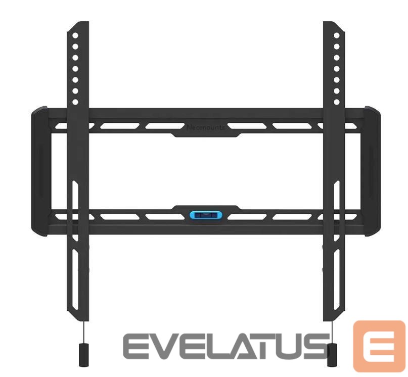 Telerite tarvikud NEOMOUNTS TV SET ACC WALL MOUNT/WL30-550BL14