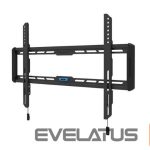 Telerite tarvikud NEOMOUNTS  TV SET ACC WALL MOUNT/WL30-550BL16 