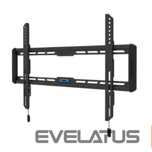 Telerite tarvikud NEOMOUNTS  TV SET ACC WALL MOUNT/WL30-550BL16 