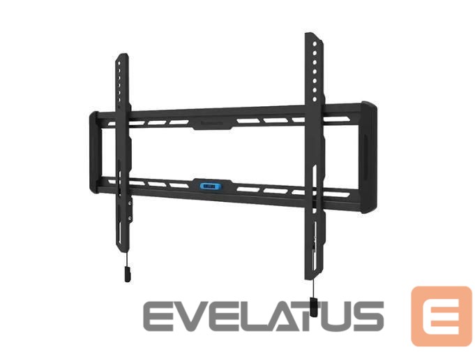 Telerite tarvikud NEOMOUNTS TV SET ACC WALL MOUNT/WL30-550BL16