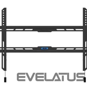 Telerite tarvikud NEOMOUNTS  TV SET ACC WALL MOUNT/WL30-550BL18 