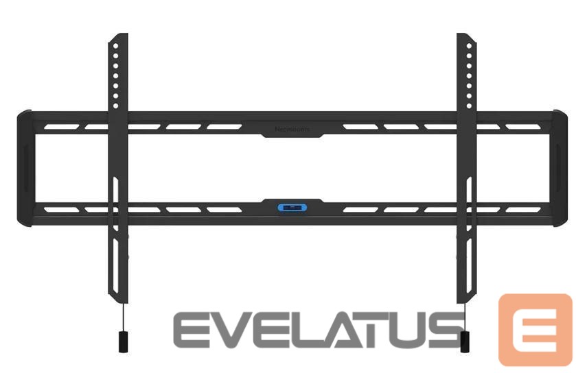 Telerite tarvikud NEOMOUNTS TV SET ACC WALL MOUNT/WL30-550BL18