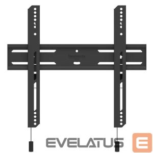 Telerite tarvikud NEOMOUNTS  TV SET ACC WALL MOUNT/WL30S-850BL14 