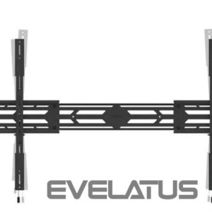 Telerite tarvikud NEOMOUNTS  TV SET ACC WALL MOUNT/WL30S-950BL19 