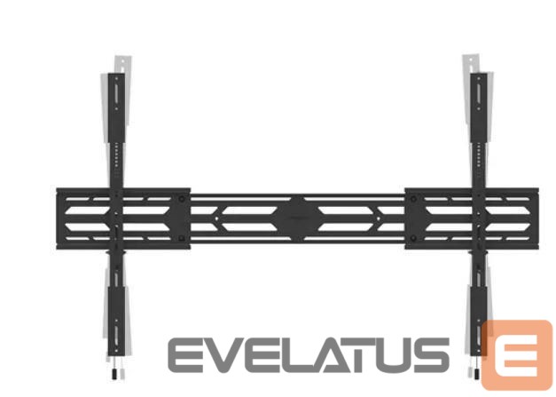 Telerite tarvikud NEOMOUNTS TV SET ACC WALL MOUNT/WL30S-950BL19