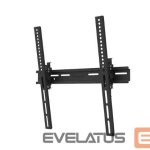 Telerite tarvikud NEOMOUNTS  TV SET ACC WALL MOUNT/WL35-350BL14 