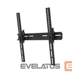 Telerite tarvikud NEOMOUNTS  TV SET ACC WALL MOUNT/WL35-350BL14 