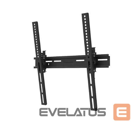 Telerite tarvikud NEOMOUNTS TV SET ACC WALL MOUNT/WL35-350BL14