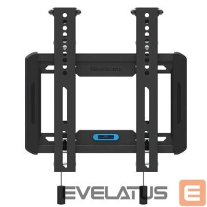 Telerite tarvikud NEOMOUNTS  TV SET ACC WALL MOUNT/WL35-550BL12 