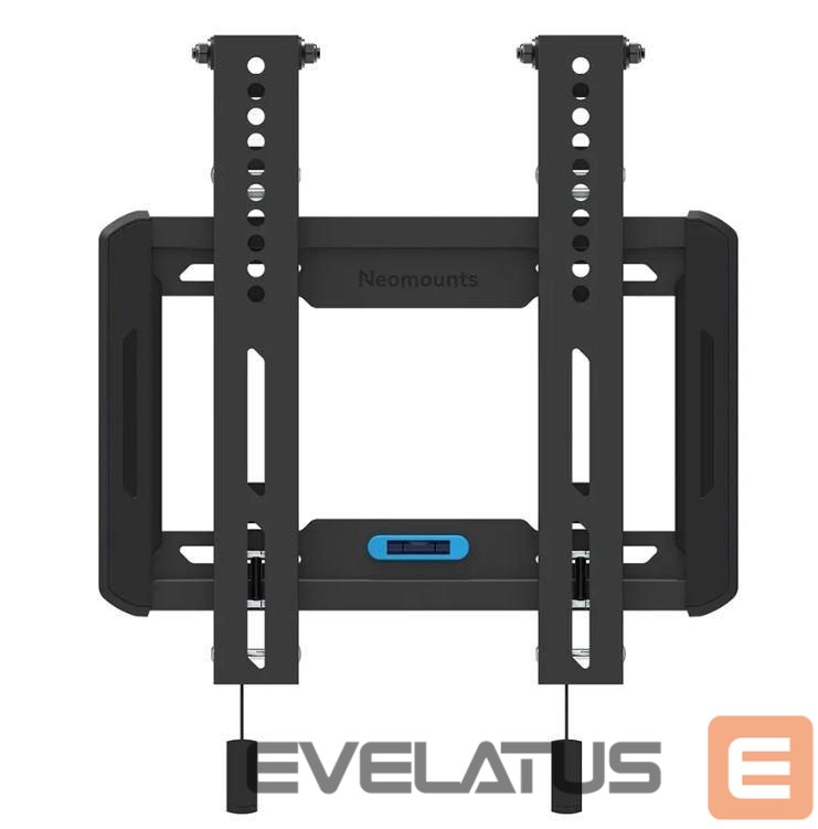 Telerite tarvikud NEOMOUNTS TV SET ACC WALL MOUNT/WL35-550BL12