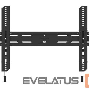 Telerite tarvikud NEOMOUNTS  TV SET ACC WALL MOUNT/WL35S-850BL16 