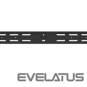 Telerite tarvikud NEOMOUNTS  TV SET ACC WALL MOUNT/WL35S-850BL18 