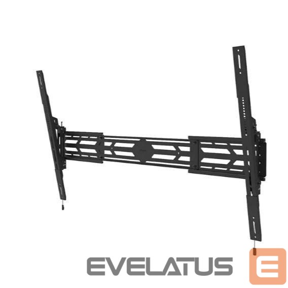 Telerite tarvikud NEOMOUNTS TV SET ACC WALL MOUNT/WL35S-950BL19