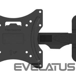 Telerite tarvikud NEOMOUNTS  TV SET ACC WALL MOUNT/WL40-540BL12 